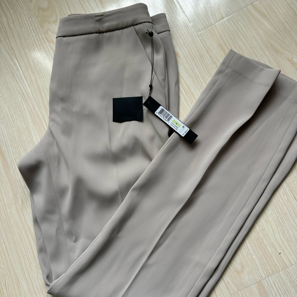 Ivanka Trump Dress Pants Trousers